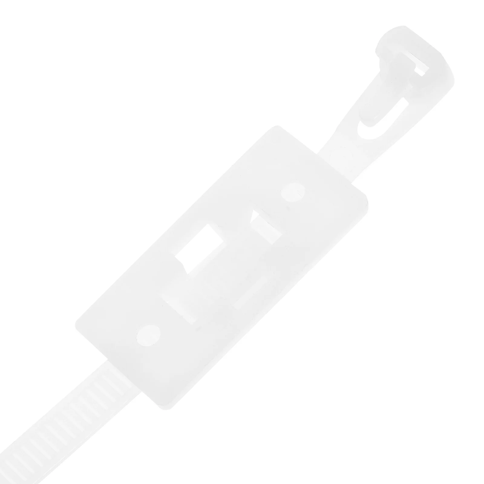 

10Pcs Furniture Anchor Safety Strap Baby Proofing Furniture Wall Anchor Dresser Cabinet Anti Tip Baby Proofing Kit