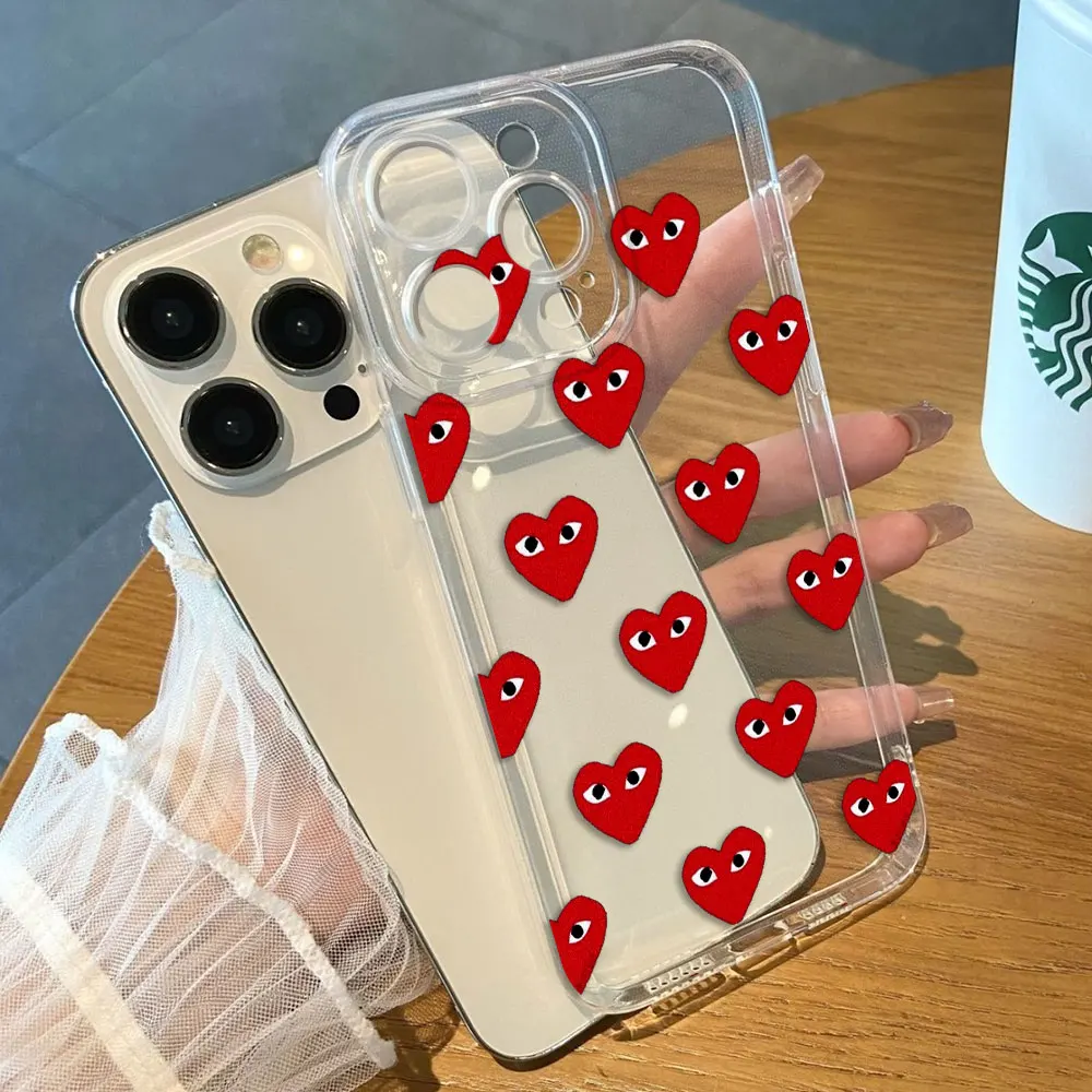 

Yo Perreo Sola Bad B-Bunny Maluma Phone Case For Redmi K40 13C 13 12 12C 10 10C 10X 10A 9 9C 9T 9A 8 7 A1 A2 A3 A5 Clear Case