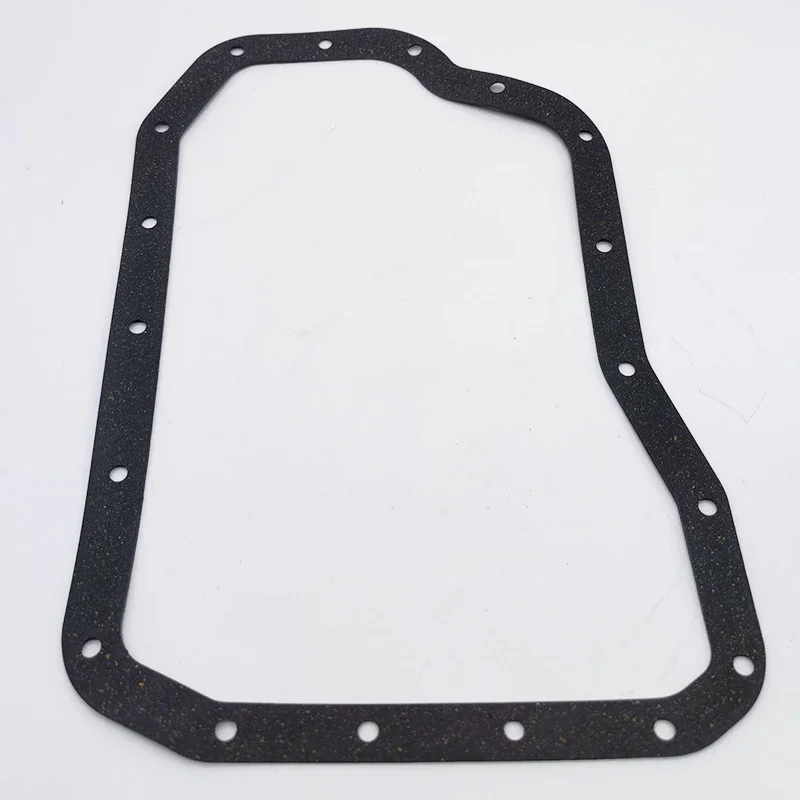 

ДЛЯ TOYOTA LEXUS SIENNA Previa Highlander Alphard ES350 NX200T NX300 RX200T ПРОКЛАДКА ПЕРЕДАЧА OEM 35168-33080 35168-08010