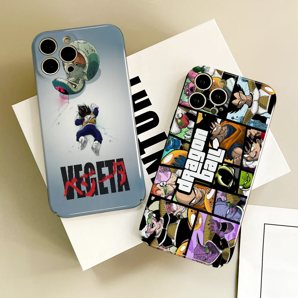 Phone Cases Price - D-Dragon B-Ball Handyhülle für Samsung S