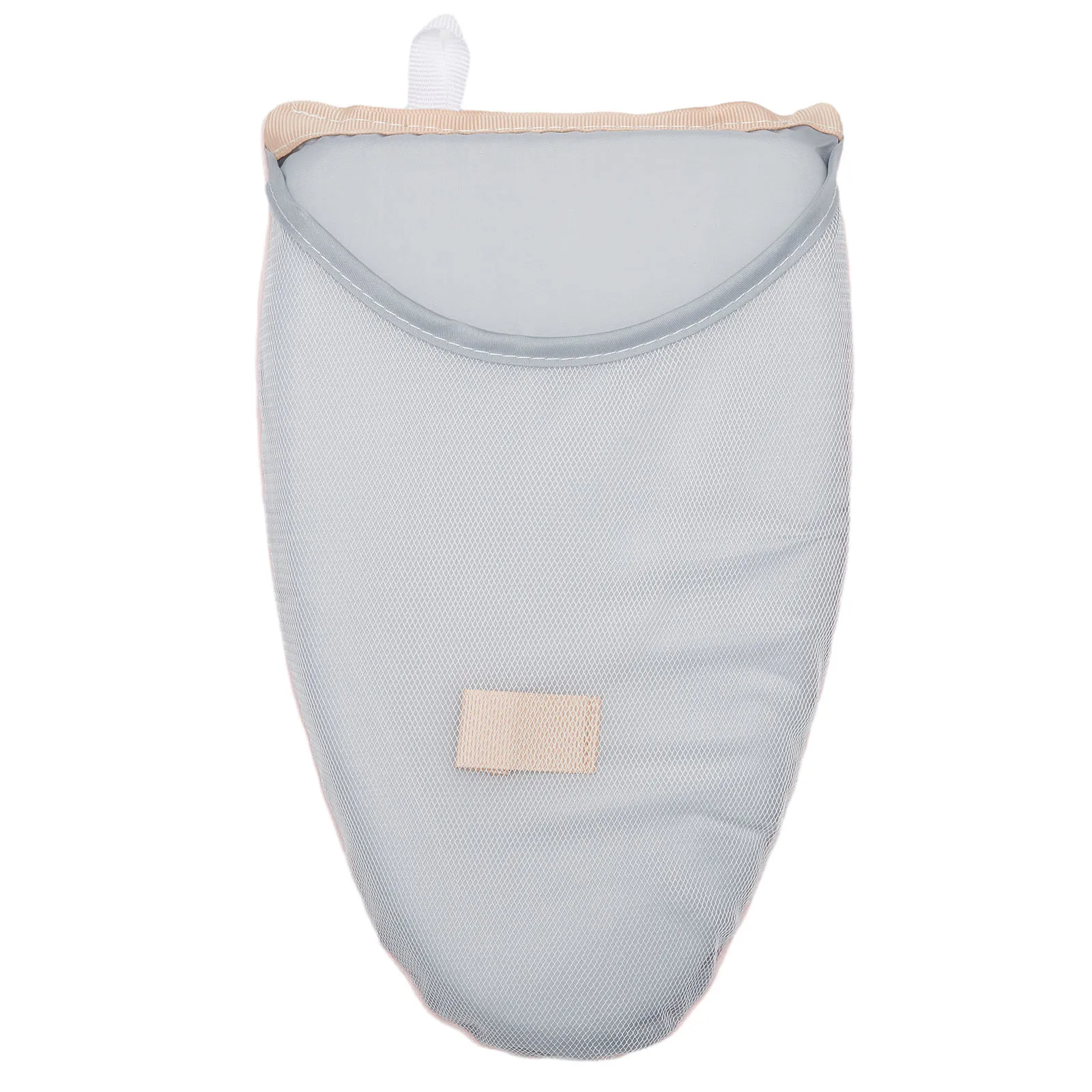 

Ironing Gloves Ironing Board 360 Degrees Rotational Adjustable Rods Aluminum Folding Hanger Garment Steamer Rack