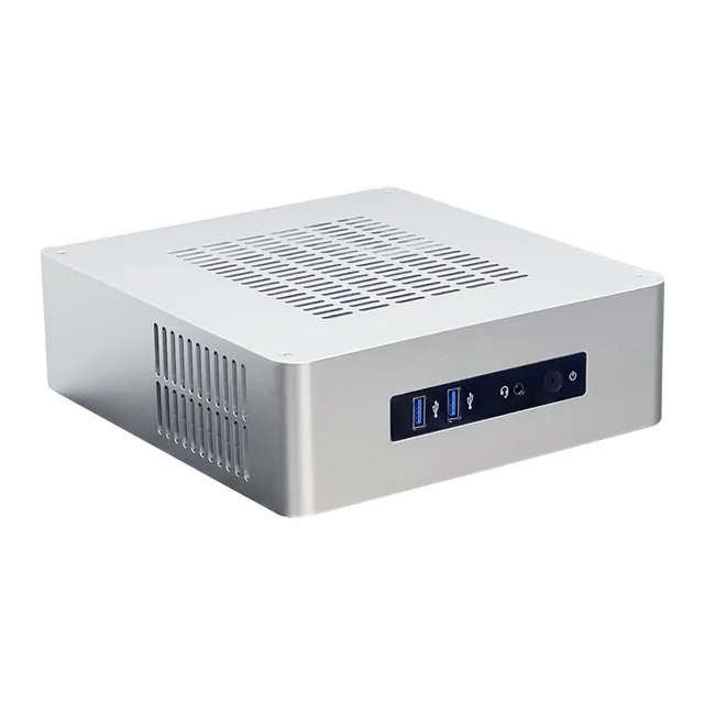 Shop1103765310 Store