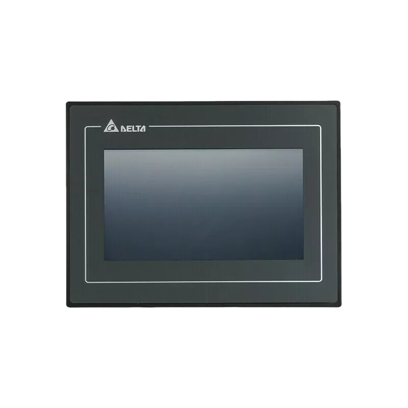 

Original New DOP-107BV Dop107bv PLC HMI Touch Screen Industrial Pcs Human Machine Interfaces Stock In Warehouse