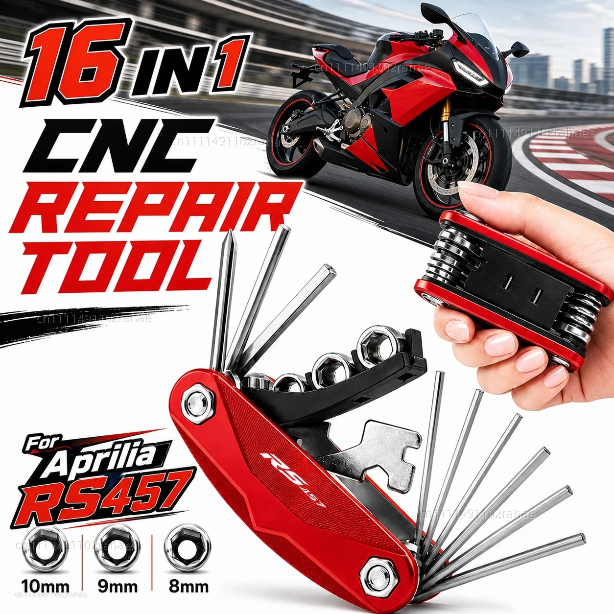 kit-de-ferramentas-para-motocicletas-aprilia-rs457-rs660-rsv4-tuono-660-rs-457-2024-2025-chave-de-fenda-multifuncional-chave-inglesa-chave-hexagonal