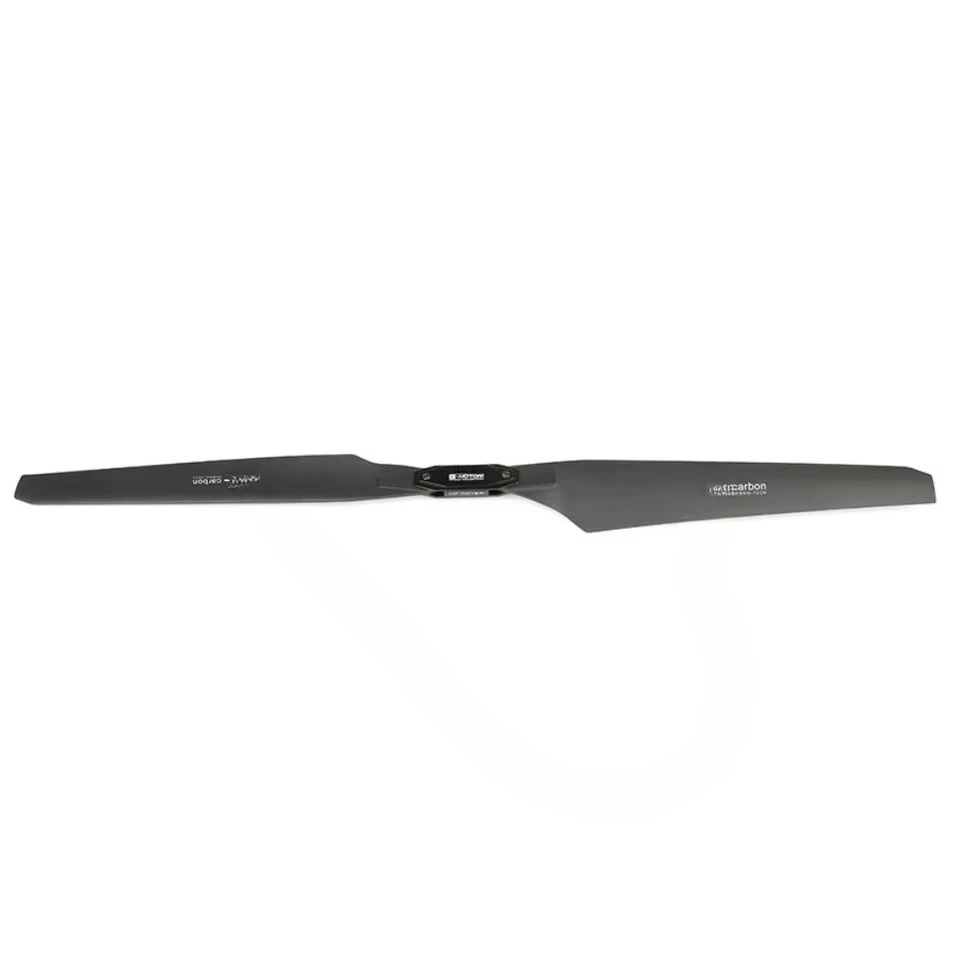 MF3218 Propeller -2pcs/pair High Quality Large Folding Prop Carbon Fiber Nylon Composite  Prop