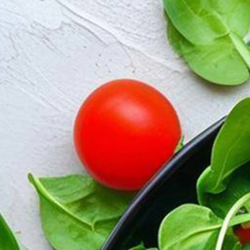 Desktop Small Meat …