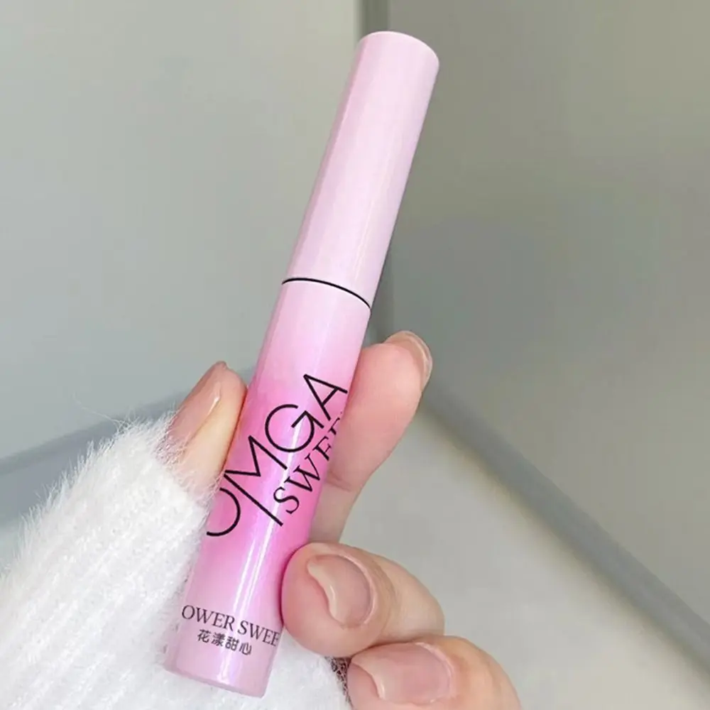 حار 3 ألوان الحاجب كريم طويلة الأمد مقاوم للماء العين الحاجب الظل الجمال الحاجب Sweatproof الحاجب ماسكارا للنساء