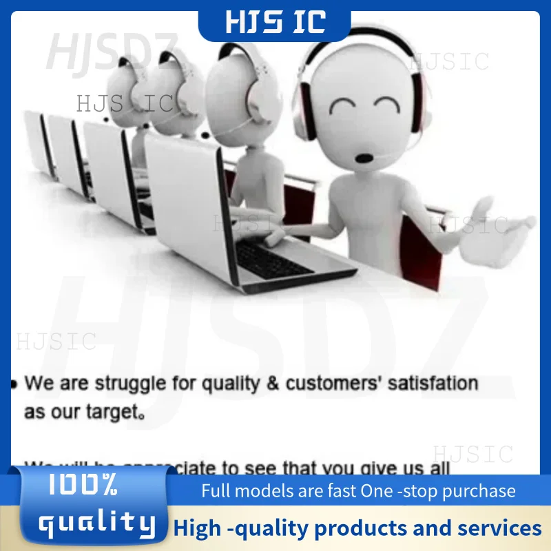 10-20-50 قطعة جديد الأصلي CJ 78M05 TO-252-2 0.5A/5 فولت/1.25 واط الخطي الجهد المنظم رقاقة في المخزون