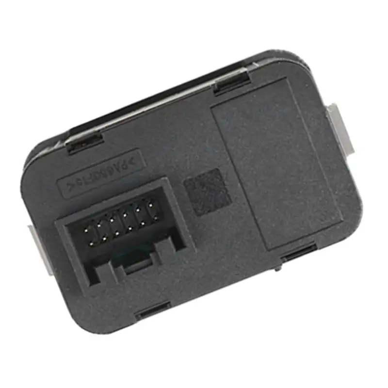 New Arrivals-Electric Window Master Switch 90561388 90561086 90561086 90561088 For Astra G Zafira A 1998-2005 Power Window Switc