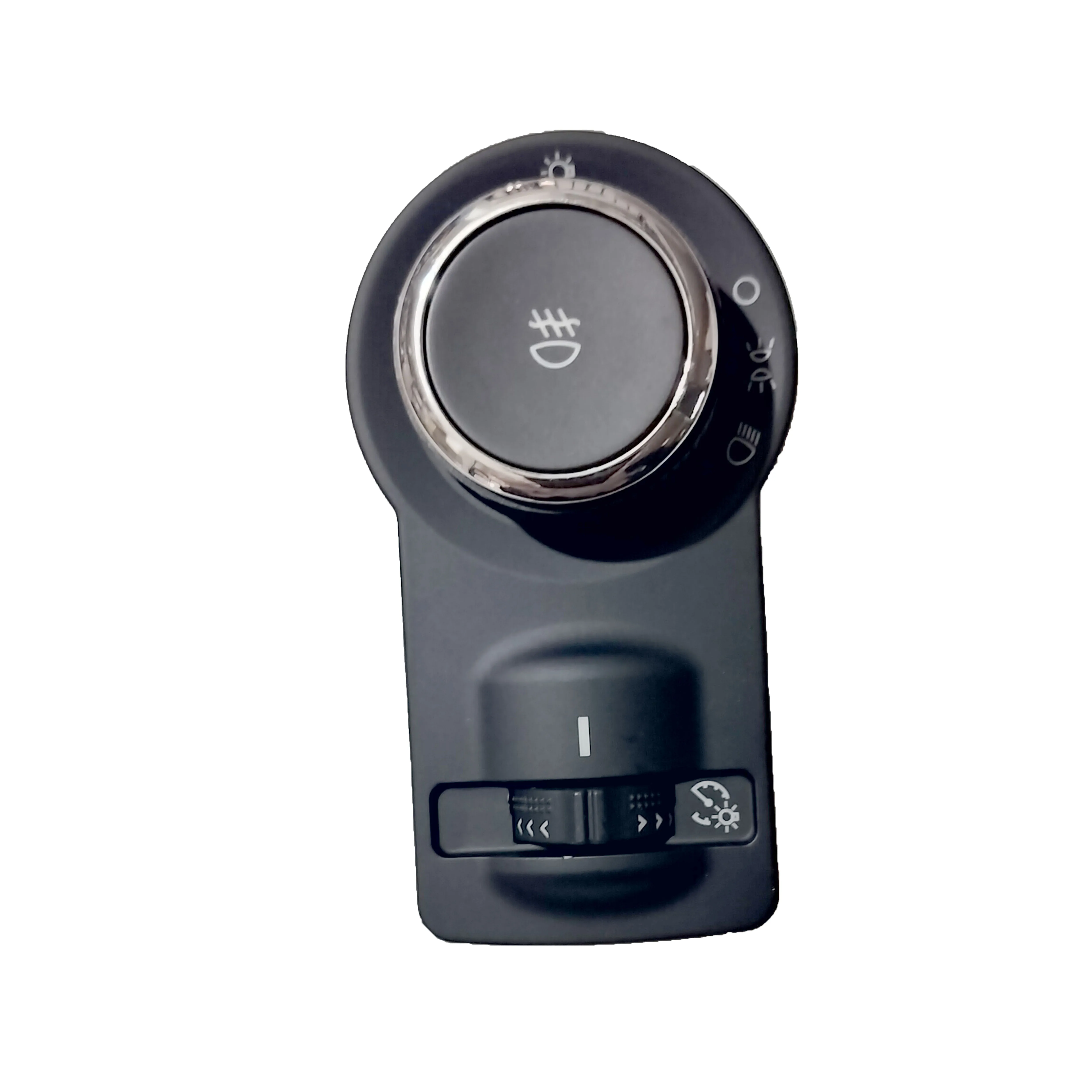 Hot Selling Rapid Shipment Headlamp Light Switch for 13295228 13295226