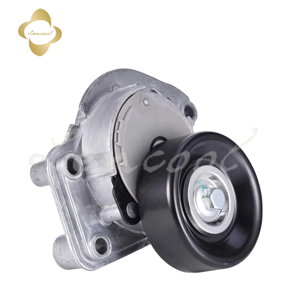 Belt Automatic Tensioner For LEXUS LS430 GX470 GS430/Toyota Land Cruiser Prado 16620-0W101 16620-0W032 166200W030