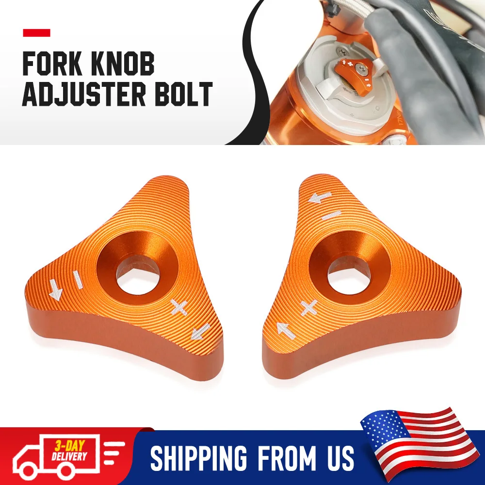 ل بيتا 250/300/350/390/400/430/450/480/500 RR RR-S 498 RR 430 RR-S موتوكروس 48 مللي متر شوكة امتصاص الصدمات مقبض الضابط الترباس