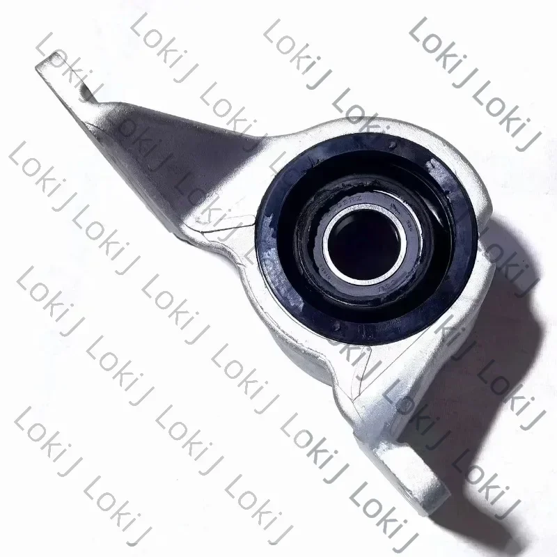 

Локи JA 2214101881 2214101881 Центральный опорный подшипник вала трансмиссии для Mercedes Benz W221 S280 S300 S350 S400