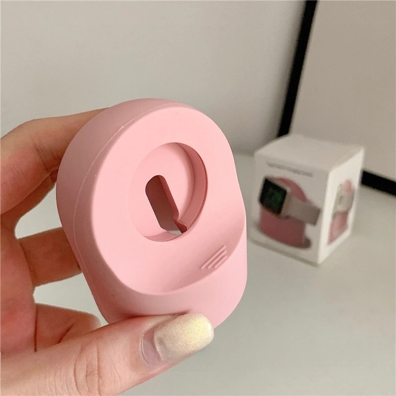 For Apple Watch Series Ultra 3 – Watch Charger Cable recenzja i cena