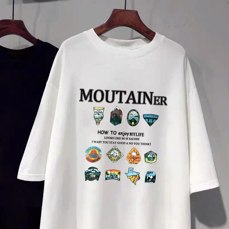 White (mountaineer)