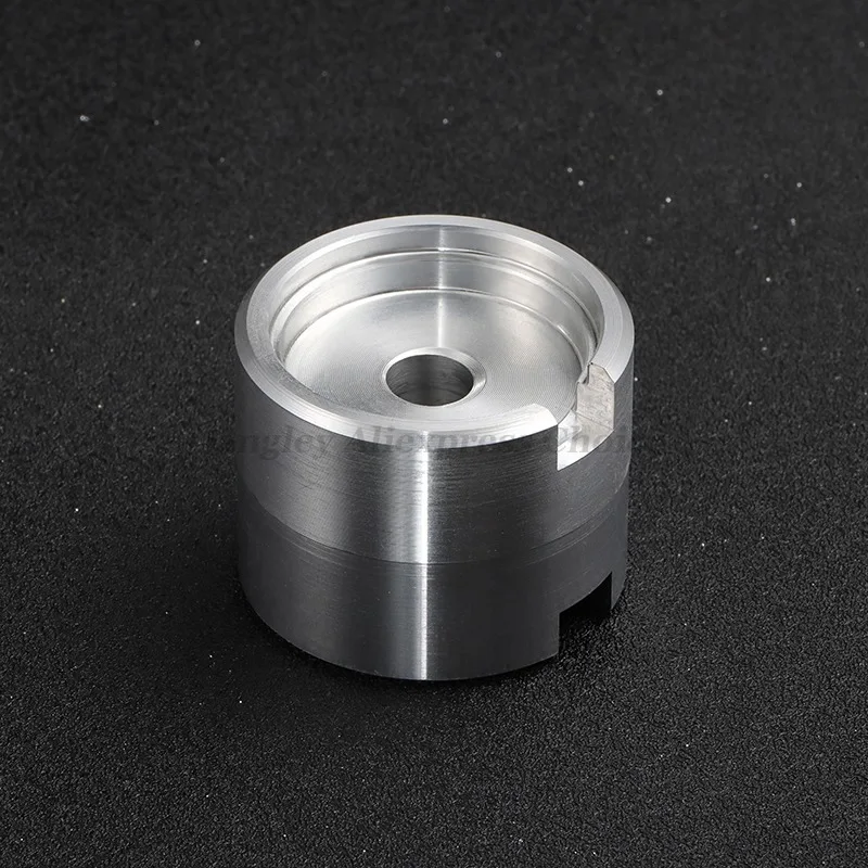 Watch Movement Holder Bracket For NH35 NH36 7s26 7s36 8215 2824 2892 eta2824 4r35 36 Skx007 Mod Base Watch Repair Assembly Tools
