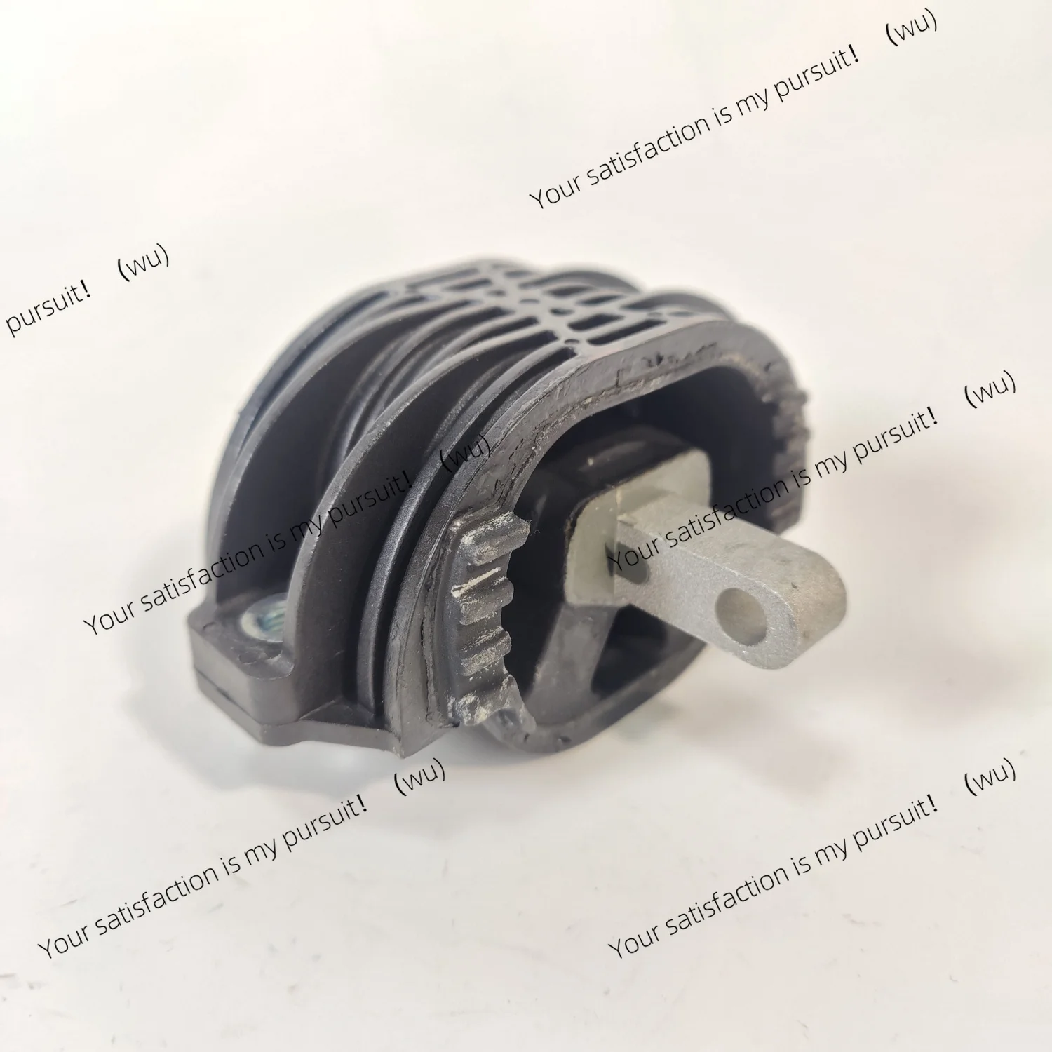 

Engine Transmission Mount 22326775916 For BMW F10 F18 F01 F02 F03 F04 528i 520i 535i 530i 640i 730Li 740Li