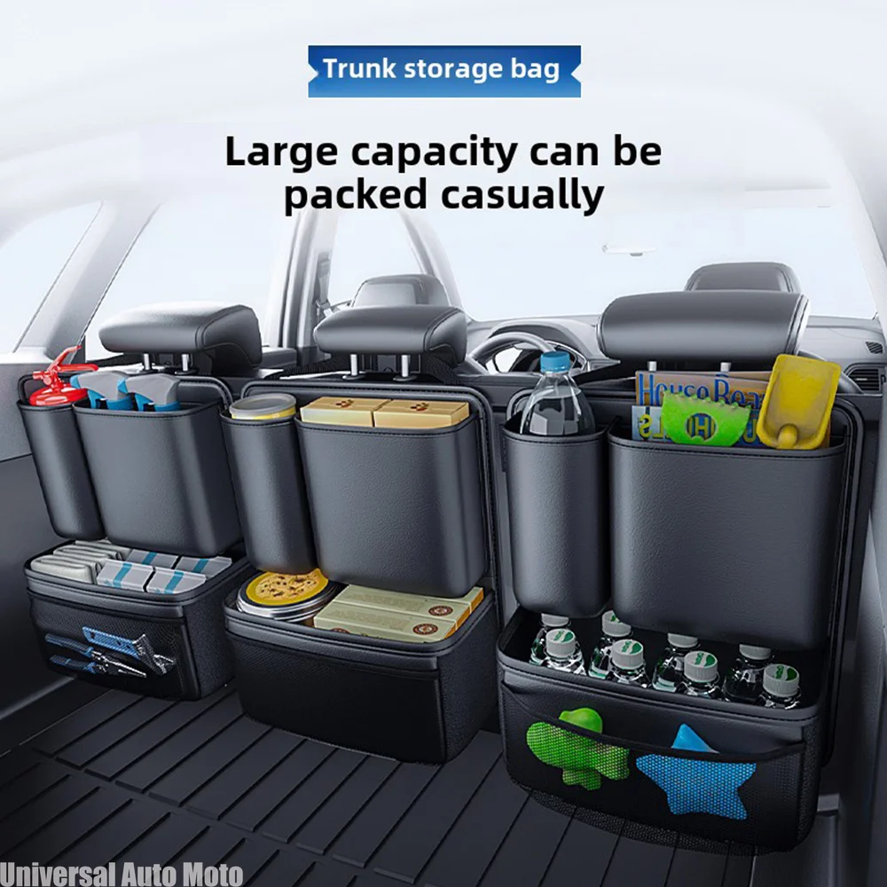 car-rear-seat-back-hanging-storage-bag-multi-compartment-auto-organizer-waterproof-universal-for-suv-sedan