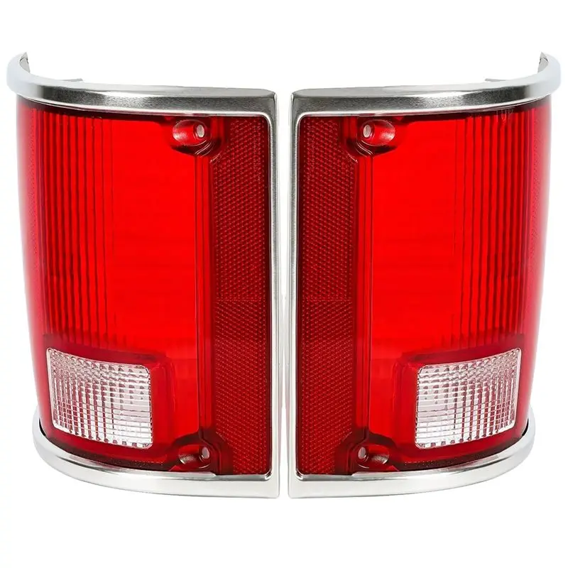 lente-de-luz-trasera-superior-juego-de-1-par-5968329-5968330-para-chevy-c10-c20-c30-k10-1973-1991