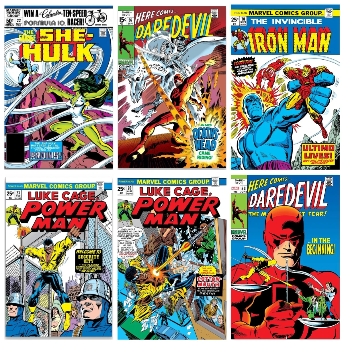 

Набор из 500 пазлов: Удивительный Человек-паук и Халк. Сложные семейные игры для игровой комнаты, спальни, гостиной. Отличный подарок.