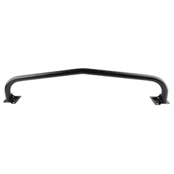 Front Crash Bash Bumper Replacement Beam Bar For Honda Civic EK 96-00 Si Type R