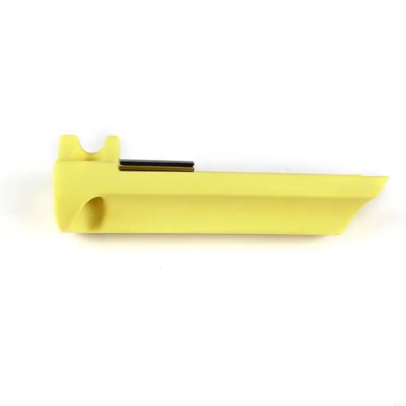 F1CF New Door Hinge Pin Remover Tool Advanced Panel Fastener Remover for Most Door Hinges