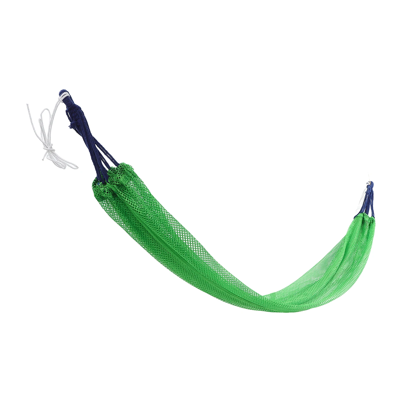 

1Set Ice Silk Portable Mesh Hammock Single Camping Outdoor Travel Swing Chair Hanging Seat Hammocks for Sitting