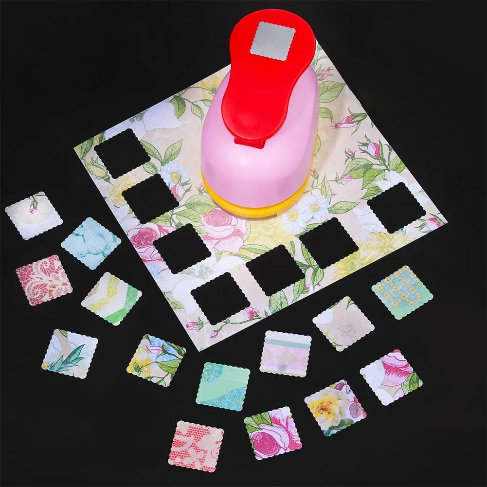 ختم أداة النقش مكتبة كتاب الأختام الخاصة التخصيص المغلف دعوة حفلة النقش Stamps DIY بها بنفسك صور النقش