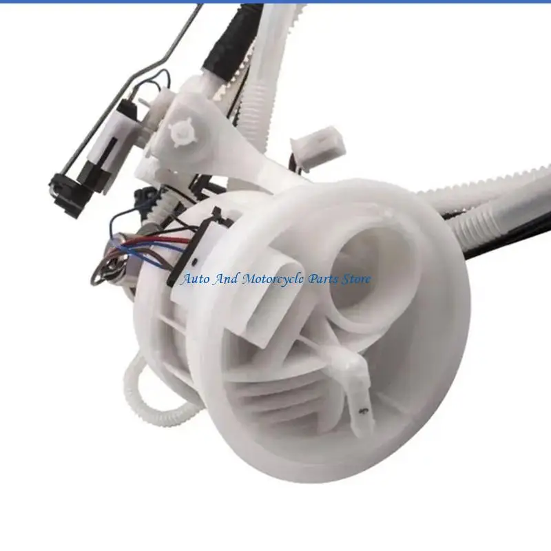 P9FD Direct Fit Pump 2114703994 2114701441 2114710241 For E500 CLS350 CLS500 E350 Providing Smooth And Quiet Operation