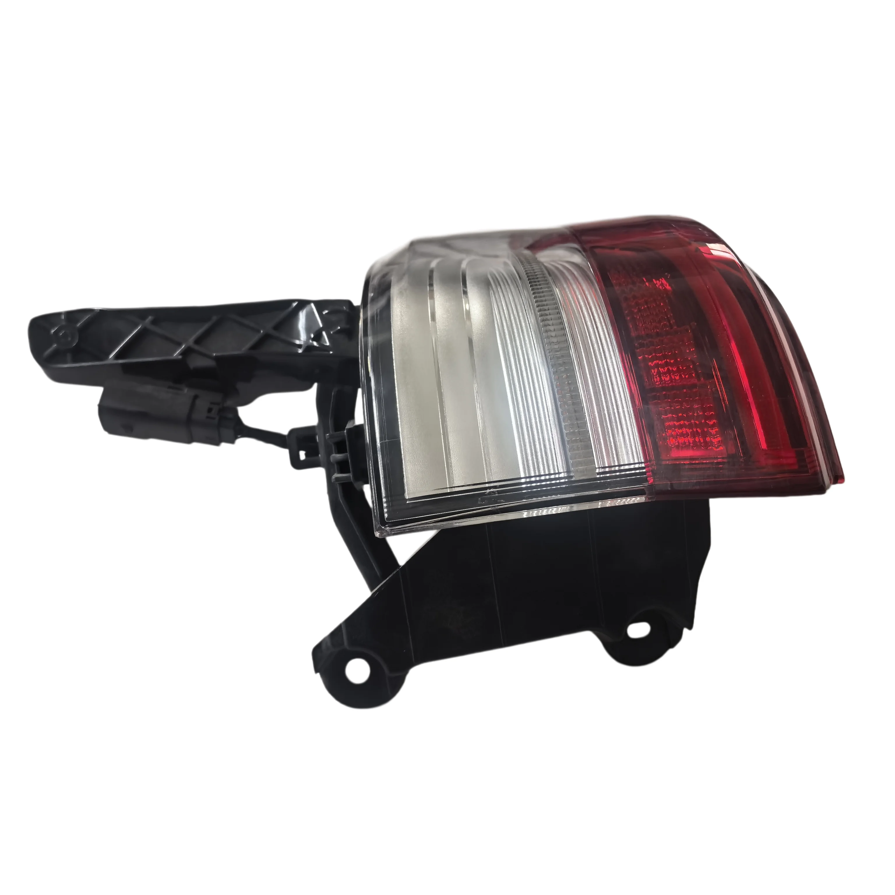 For Used Navigator Rear Lights  Brake Lights Trunk Lights 2024-2025