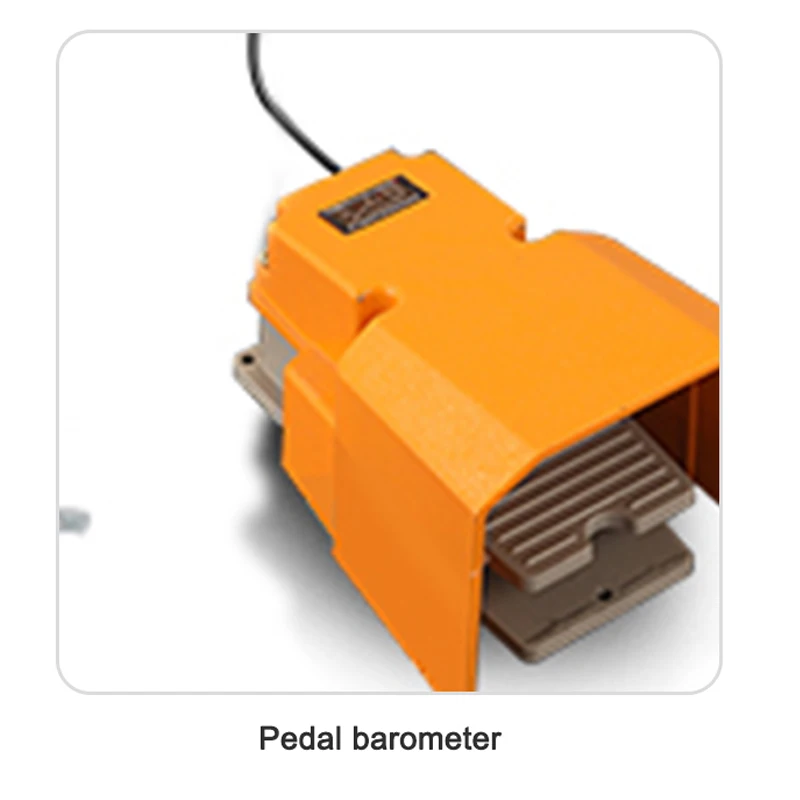 FC9 Automatic Vacuu… - image