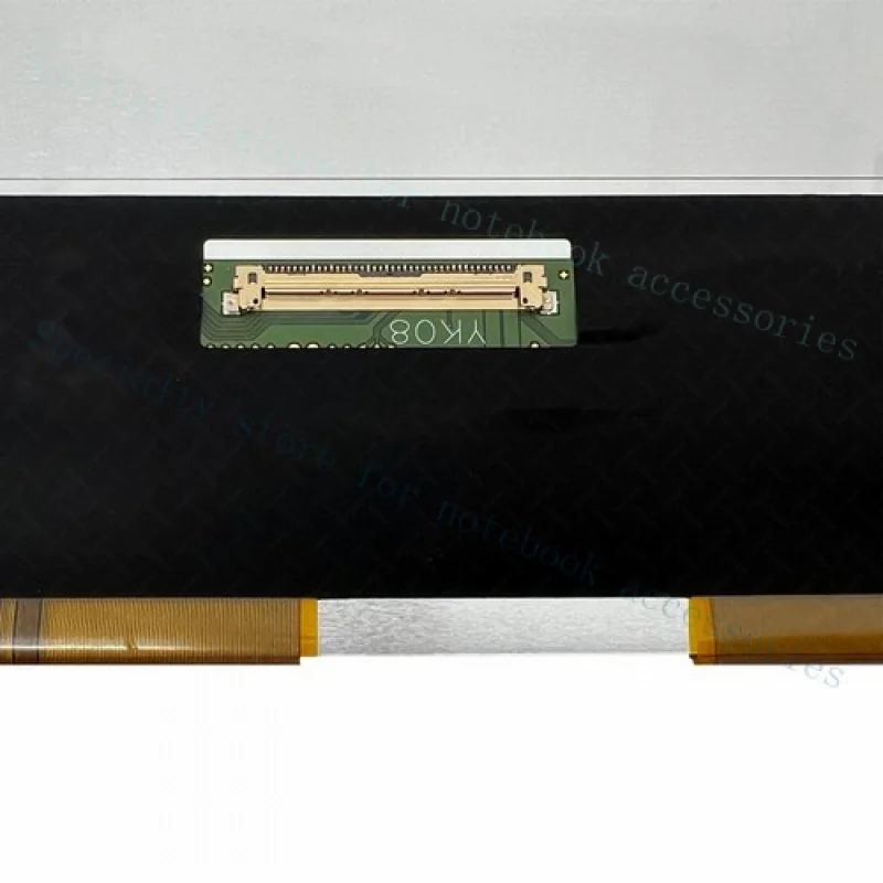 شاشة LCD لوحة عرض A++ 14 بوصة 2.8K WQXGA + OLED لجهاز Lenovo ThinkPad P14s Gen 5 604697705264