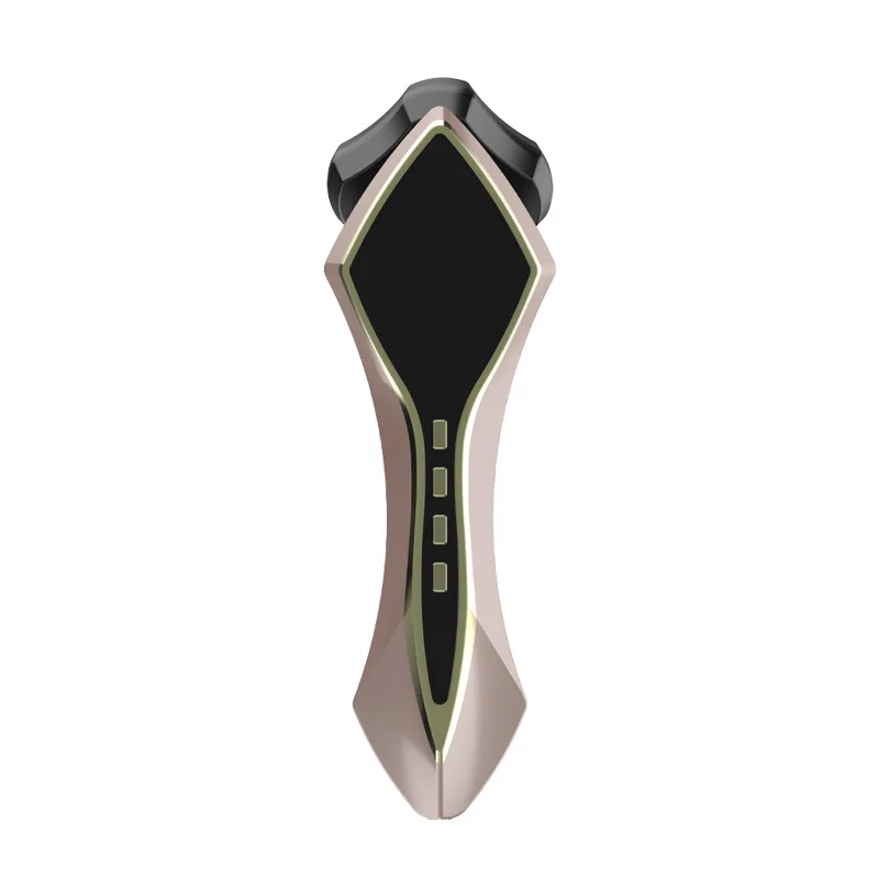 Home Beauty Instrument Face Lift Multifunctional Facial Vibration Massage Anti-aging Instrument