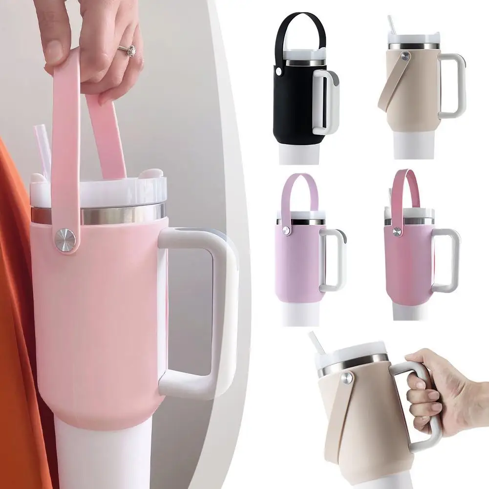 For Stanley Cup 40O…