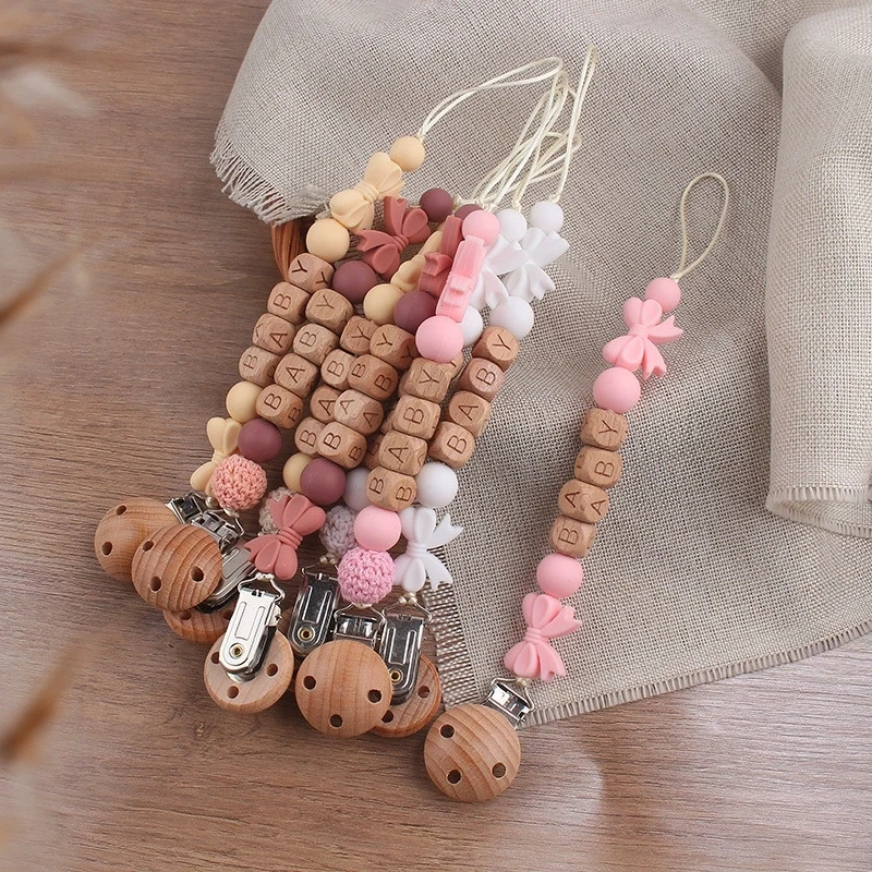 S9f04d9ef1bac403293c6b91f2ac4c1a7L - Personalised Dummy Clips UK