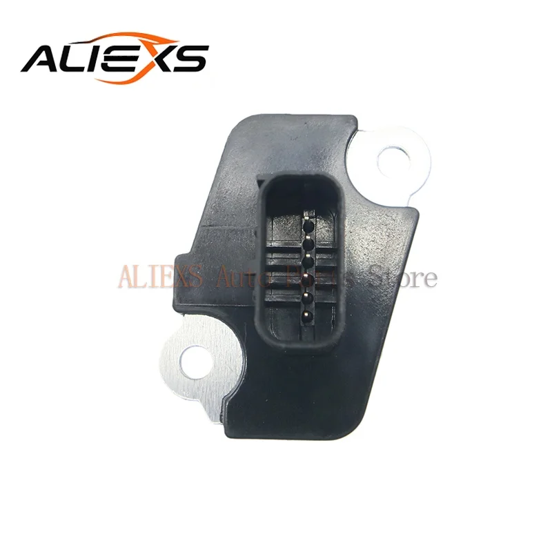 Picture 5: AFH70M-49 Mass Air Flow Sensor MAF For Jeep Wrangler III (JK) 2.8 CRD / Dodge Nitro / Jeep Cherokee / Chrysler Grand Voyager V