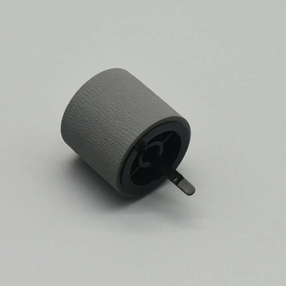 30X 130N01677 JC93-00310A Pickup Roller for Xerox 3320 3315 3325 for Samsung M4070 ML 3310 3312 3710 3712 3750 SCX 4833 4835