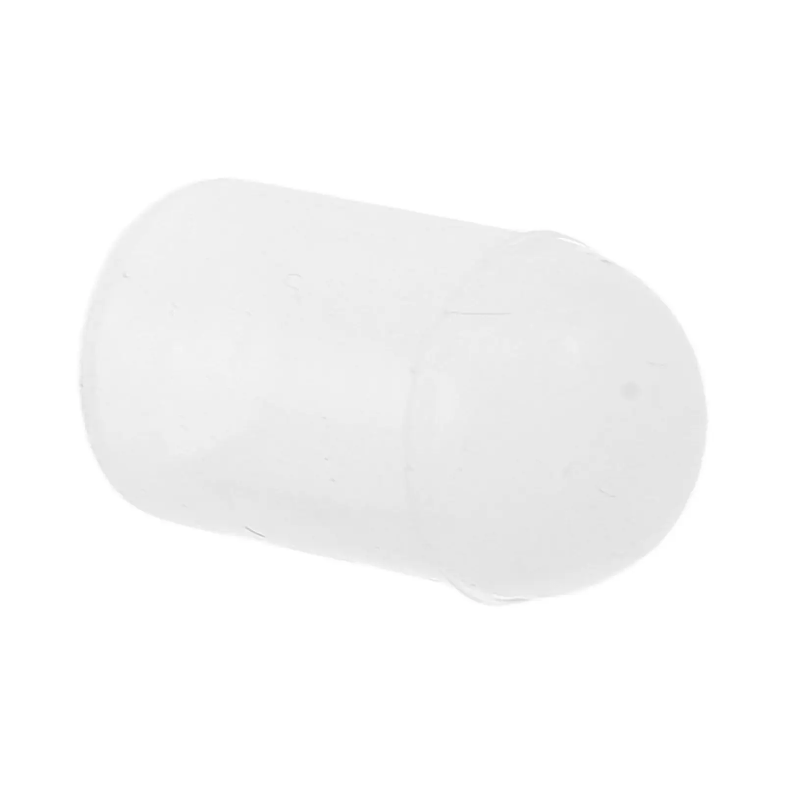 conjunto-de-bicos-de-plastico-para-aerografo-universal-para-pulverizador-de-infusao-de-oxigenio-injetor-facial-de-oxigenio-ajuste-preciso-e-higienico