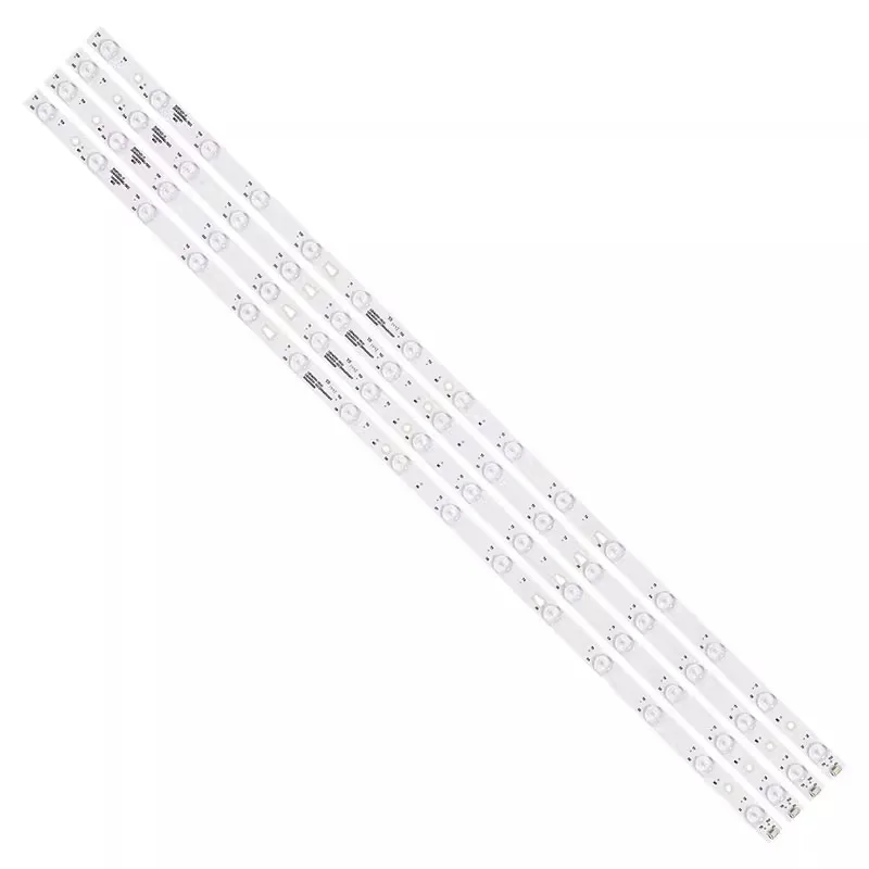 ใช้ได้กับ LED42D15-01แถบไฟ LE42M37S-UDLE42M18แพนด้า (a/b/c) 303420120วินาที