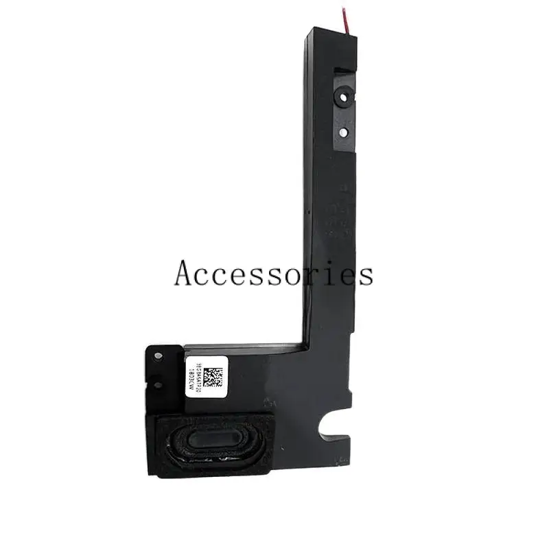 FORNew For HP OMEN 15-CE198WM 15-CE011DX 929477   -001 38G3ASATP10 TPN-Q 194 luidsprekerKIT L&R 100% getest snel schip