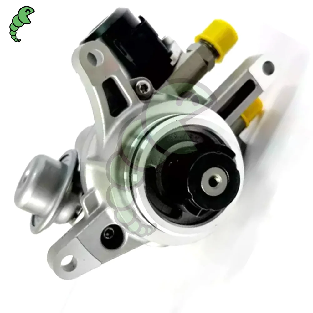 High Quality Automobiles Parts High Pressure Fuel Pump for 10-16 Porsche Panamera 970/Cayenne 958 S GTS 94811031525 94811031526