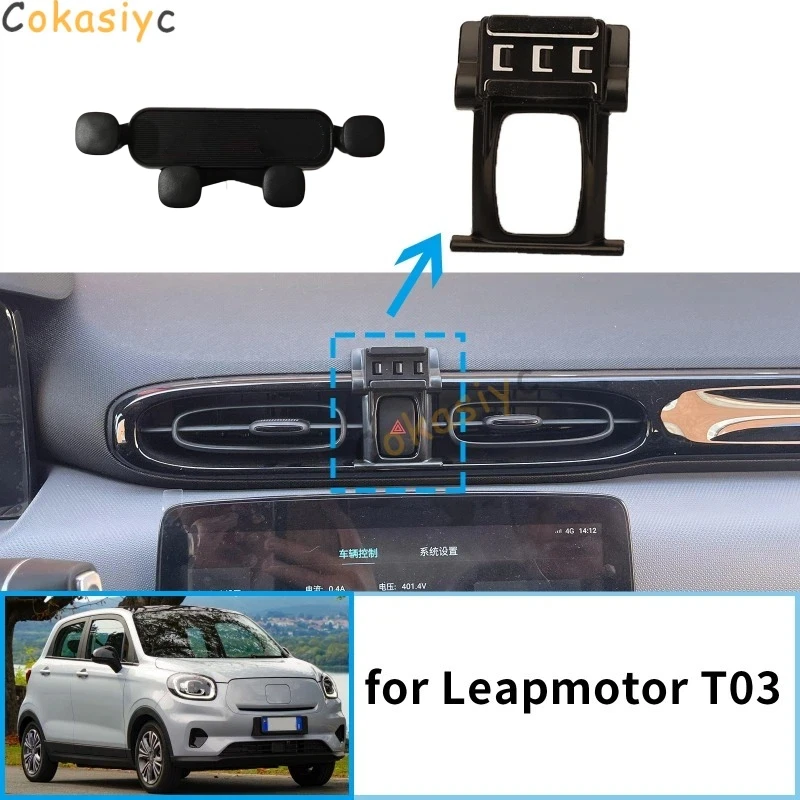 Car Mobile Phone Ho…