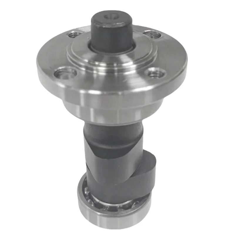 

Motorcycle Rocker Arm Camshaft Accessories For Honda For CRF230 CRF230F SL230 XR230- Rocker Arm Replacement Part 14100-KPS-900