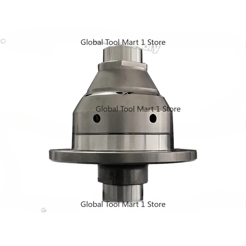 Parts Limited slip Differential Lsd Parts E34 for b0 w Tuning 1992 1995