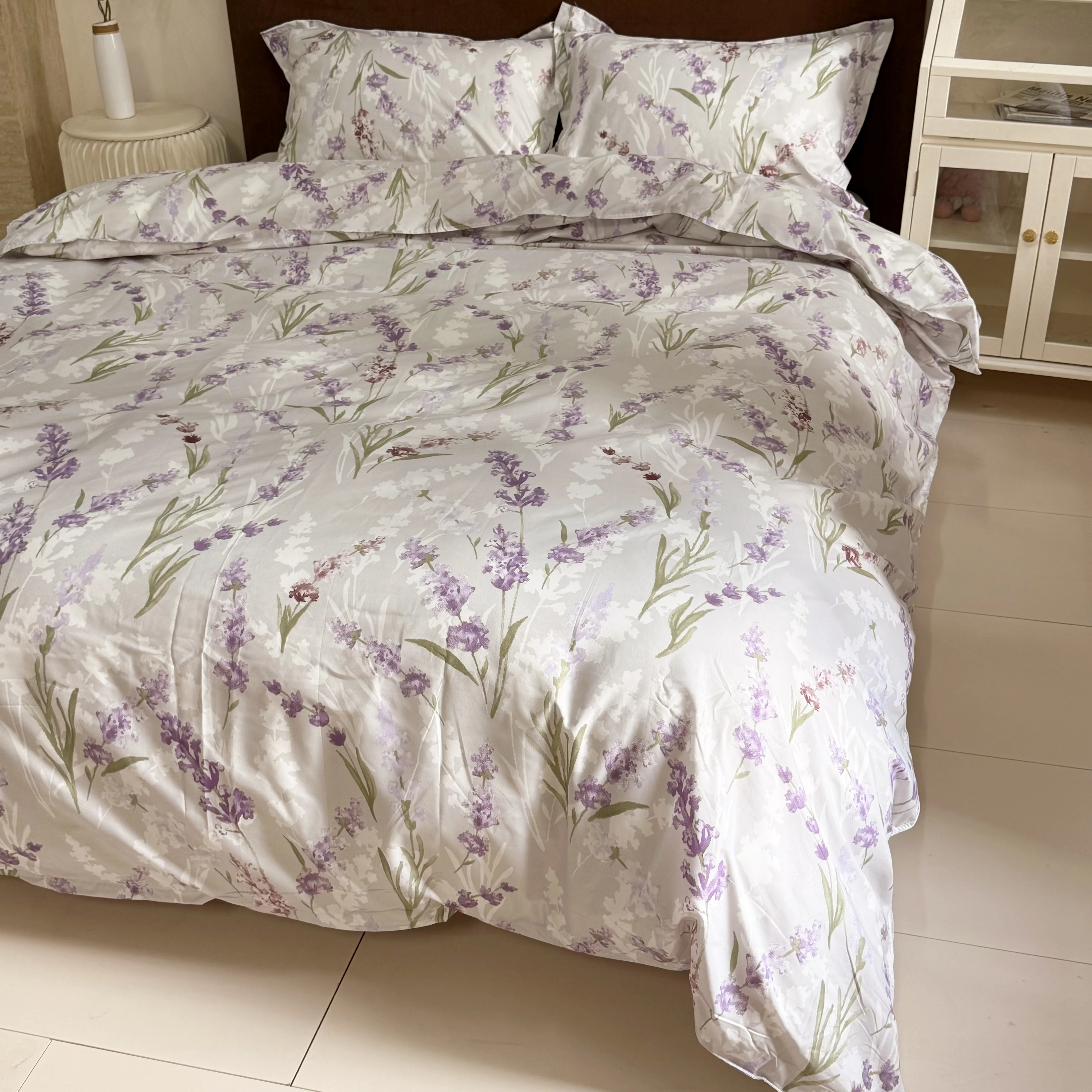 personalize-os-designs-estilo-simples-impresso-conjunto-de-cama-com-capa-de-edredao-com-fronha-para-quarto