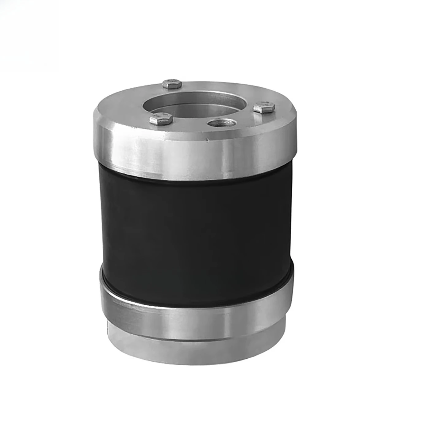 

3 "to 6" Air Shaft Adapter 3 "VS 6" Air Shaft Adapter