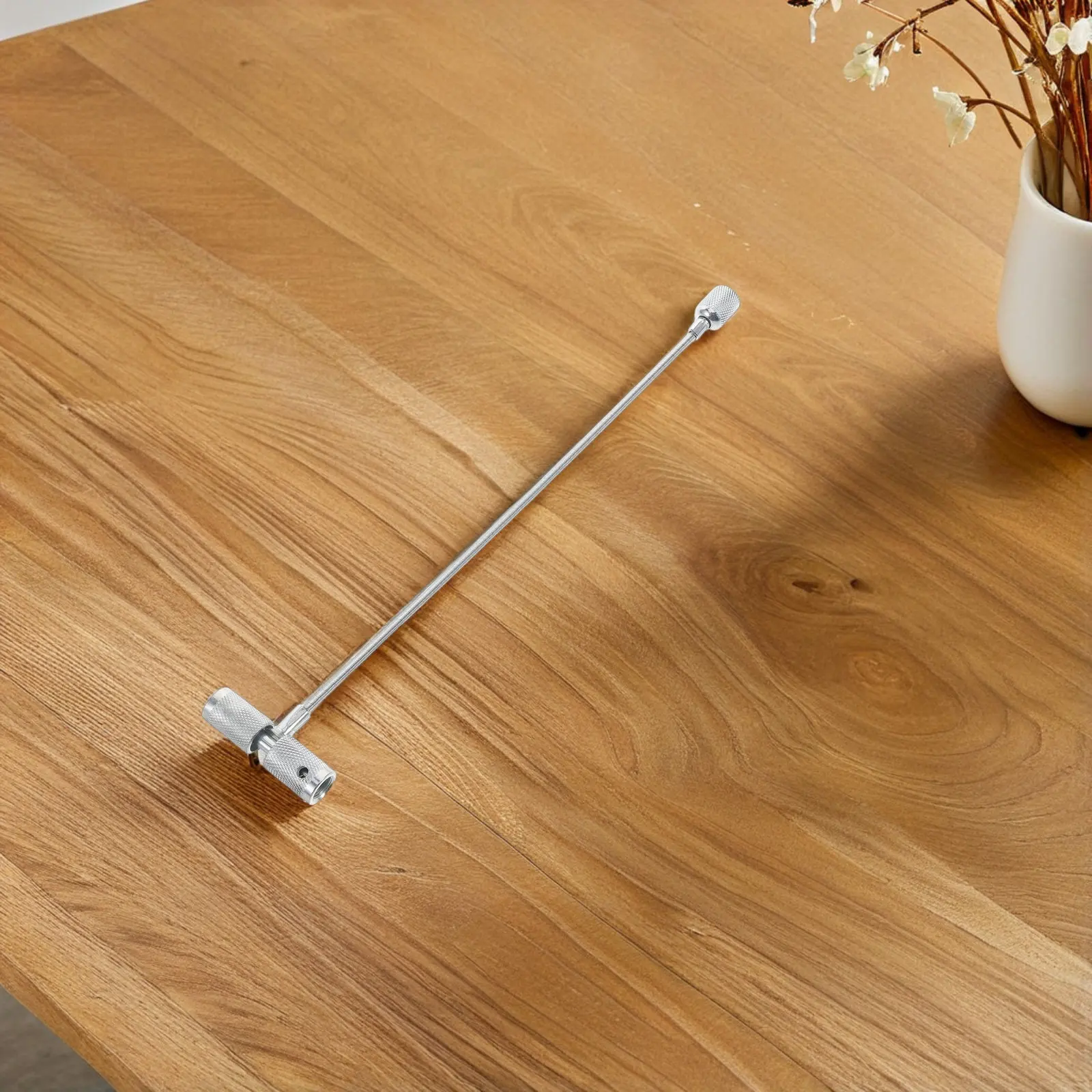 

Многофункциональный инструмент для снятия вентилей шин, железный, портативный, для обслуживания шин автомобилей и велосипедов, эффективное удаление сердечников вентилей