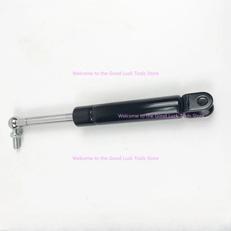 

2pcs For Hyundai R60/80/55-7/60-5 Control Rod Safety Lock Gas Spring Support Rod