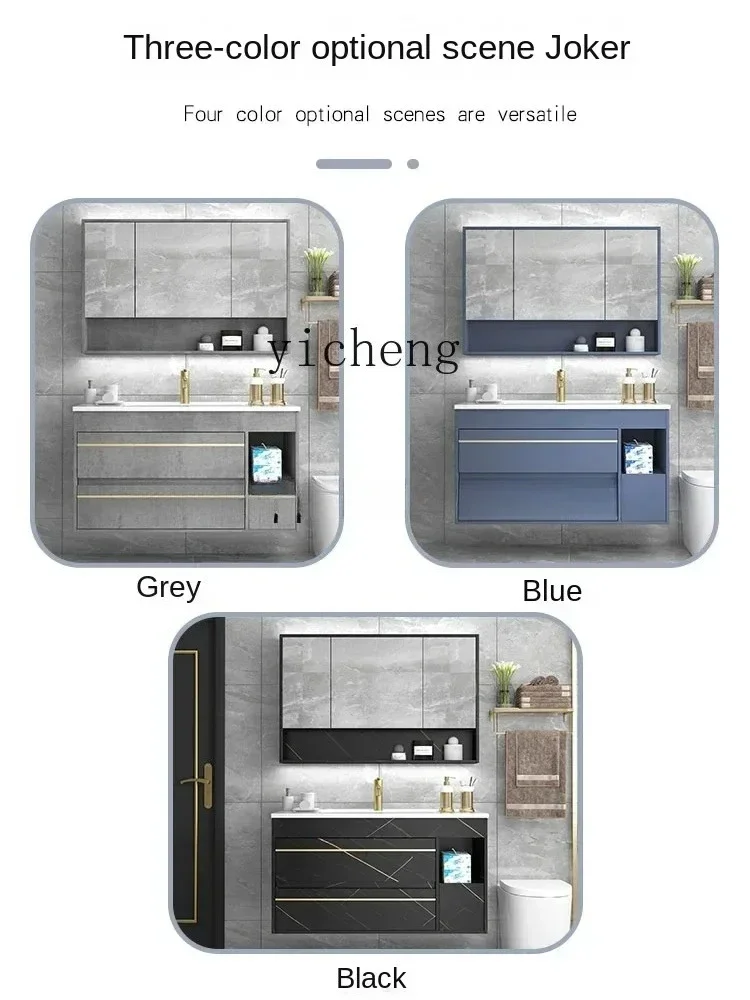 y8- cabinet, face wash, hand basin cabinet, combination floor-to-ceiling bathroom, washstand, pool
