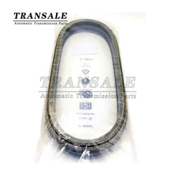 Courroie de transmission CVT pour Nissan, Mitsubishi, Suzuki, Renault, GM, boîte de vitesses, RE0F11A, JF015E, 901072, 901068